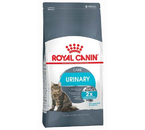Корм сухой Royal Canin Urinary Care (для профилактики мочекаменной болезни), 2 кг