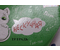 Тетрадь школьная А5, 12 л. на скобе «Нескучная тетрадь», 163*210 мм, линия, «Кошачья»