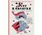 Книга детская «Кот в сапогах. Сказки самых известных сказочников», 219*291*17,25 мм, 152 страницы