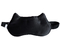 Маска для сна Sima-Land, 10*19,2 см, «Киска» Маска для сна Sima-Land, 10*19,2 см, «Киска»
