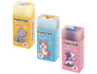 Ластик Funster Pets Ластик Funster Pets