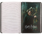 Книжка записная «Гарри Поттер», 145*220 мм, 96 л., линия, «Дары смерти»