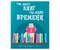 Дневник читательский А5 «Пифагор», А5, 40 л., скоба, «Кот учёный», 113447 Дневник читательский А5 «Пифагор», А5, 40 л., скоба, «Кот учёный», 113447