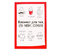 Книжка записная «Блокнот творческого человека» (А6), 120 л., «Для тех, кто любит котиков» Книжка записная «Блокнот творческого человека» (А6), 120 л., «Для тех, кто любит котиков»