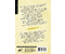 Книга детская «Дневник сварливого кота 2: банда Эдгара», 107*165*13 мм, 160 страниц, 12+ Книга детская «Дневник сварливого кота 2: банда Эдгара», 107*165*13 мм, 160 страниц, 12+