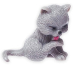 Аксессуары для кукол «Любимый питомец», 3+