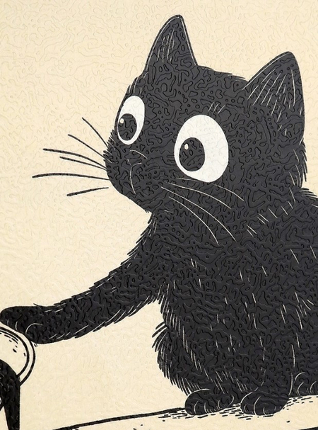 Тетрадь предметная А5, 48 л. на скобе Bad Cat, 165*205 мм, клетка, «Химия» Тетрадь предметная А5, 48 л. на скобе Bad Cat, 165*205 мм, клетка, «Химия»