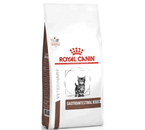 Корм сухой Royal Canin Gastrointestinal Kitten (для котят при нарушениях пищеварения), 350 г Корм сухой Royal Canin Gastrointestinal Kitten (для котят при нарушениях пищеварения), 350 г