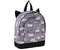 Рюкзак ErichKrause EasyLine Mini Animals, 22*25*11 см, 6 л, Pixel Cat