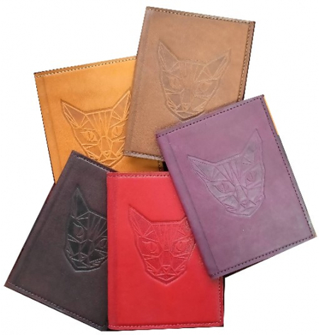 Обложка для паспорта (Журкевич Ю.Л.), 135*97 мм, ассорти Обложка для паспорта (Журкевич Ю.Л.), 135*97 мм, ассорти