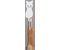 Крючок настенный металлический самоклеящийся «Кот», 50*95*15 мм, белый