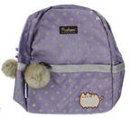 Рюкзак малый Pusheen, 385×290×150 мм