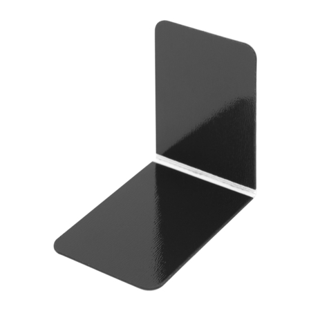 Закладки для книг магнитные Funster, 6 шт., 35*25 мм, «Зверята», ассорти Закладки для книг магнитные Funster, 6 шт., 35*25 мм, «Зверята», ассорти