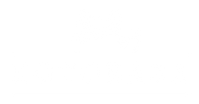 Kotobaza.by – Интернет-магазин кототоваров для людей