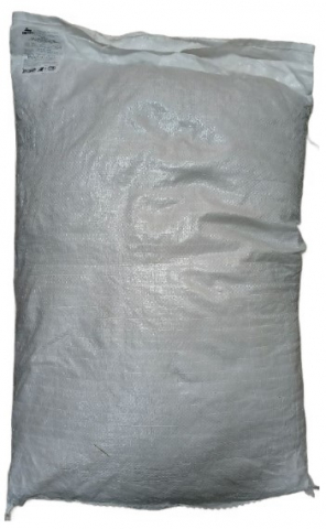 Корм сухой для кошек PetBoom, 20 кг, курица и рис Корм сухой для кошек PetBoom, 20 кг, курица и рис