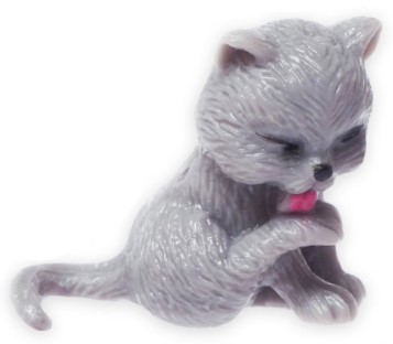 Аксессуары для кукол «Любимый питомец», 3+ Аксессуары для кукол «Любимый питомец», 3+