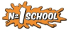 №1School
