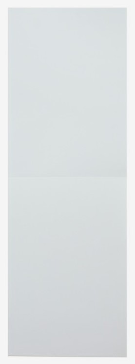 Скетчбук на склейке Hatber, 145*210 мм, 40 л., «Приключения кота Пирожка», ассорти