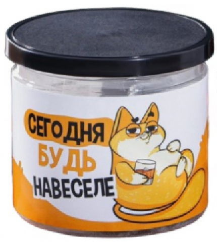 Камни для виски Sima-Land, «Будь на веселе», 6 шт., 18+ Камни для виски Sima-Land, «Будь на веселе», 6 шт., 18+