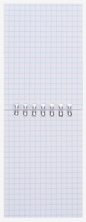 Блокнот на гребне «Коты» А7, 75*105 мм, 40 л., клетка, ассорти Блокнот на гребне «Коты» А7, 75*105 мм, 40 л., клетка, ассорти