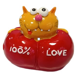 , Love , Love
