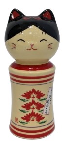 Кукла японская, 13*5,3 см Кукла японская, 13*5,3 см