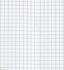 Блокнот на скобе Sima-Land (А6), 95*140 мм, 32 л., клетка, Oh my Cat!