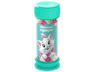 Мыльные пузыри Sima-Land Мыльные пузыри Sima-Land
