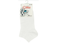 Носки женские Conte Elegant 3DSocks Носки женские Conte Elegant 3DSocks