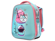 Рюкзак школьный Schoolformat Ergonomic 3A4 Рюкзак школьный Schoolformat Ergonomic 3A4