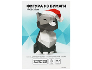 Набор для творчества «Полигональные фигуры» Sima-Land Набор для творчества «Полигональные фигуры» Sima-Land