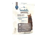 Корм сухой Bosch Sanabelle Urinary (для здоровья мочеполовой системы) Корм сухой Bosch Sanabelle Urinary (для здоровья мочеполовой системы)