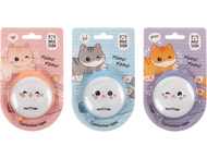 Корректирующий роллер Meshu Корректирующий роллер Meshu