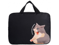 Папка для тетрадей А4 «1 сентября» Папка для тетрадей А4 «1 сентября»