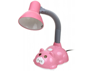 Светильник настольный Camelion Smart Светильник настольный Camelion Smart