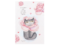 Ежедневник недатированный Collezione А5 Ежедневник недатированный Collezione А5