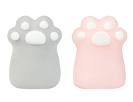 Точилка пластиковая Meshu Paw Точилка пластиковая Meshu Paw