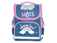 Рюкзак школьный Schoolformat Basic 17L Рюкзак школьный Schoolformat Basic 17L