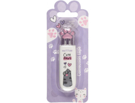 Корректирующий роллер Meshu Корректирующий роллер Meshu