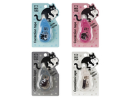 Корректирующий роллер Meshu Корректирующий роллер Meshu