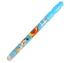 Мыльные пузыри Sima-Land, 120 мл, «Союзмультфильм» Мыльные пузыри Sima-Land, 120 мл, «Союзмультфильм»