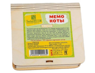 Игра настольная «Мемо» Sima-Land Игра настольная «Мемо» Sima-Land