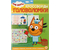 Книжка-задание «Три кота. Кроссворды и головоломки», А4, 6 л. Книжка-задание «Три кота. Кроссворды и головоломки», А4, 6 л.