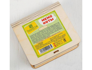 Игра настольная «Мемо» Sima-Land Игра настольная «Мемо» Sima-Land