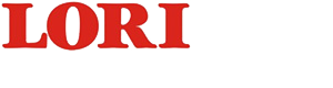 Lori Lori