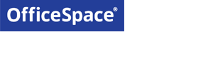OfficeSpace OfficeSpace