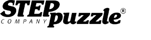STEPpuzzle